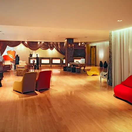 Sanderson London-2